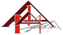 Notiziario Telematico Aiam Logo