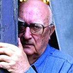 Andrea Camilleri