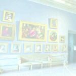 Galleria d'Arte