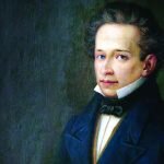 Giacomo Leopardi