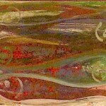 Giovanni Boldini