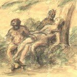 Giovanni Carnovali (il Piccio)