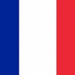 PRIX CULTUREL