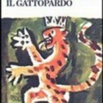 SESSANTA ANNI MOLTO BEN PORTATI “IL GATTOPARDO”