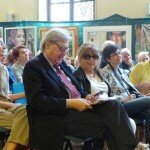 Gallery Concorso aiam