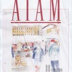 Notiziario 88 Gennaio – Marzo 2019