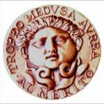 RISULTATI 43 EDIZIONE MEDUSA AUREA