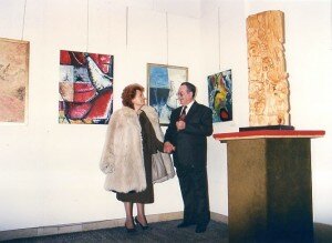 11-1994-001 