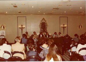 1979-001 