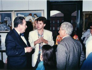 1992-003 