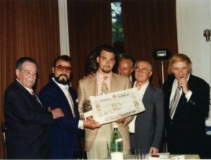 1995-001 