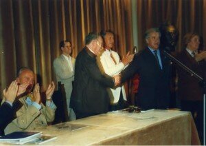 1996-002 