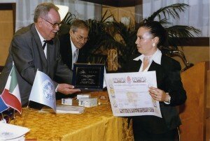 frassine-11-6-2003-001 